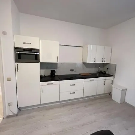 E02 Ca65qm Grosse 3 Fuer 5 Per Apartment